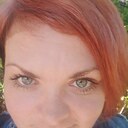 Знакомства: Алена, 40 лет, Ярцево