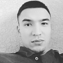 Знакомства: Арман, 32 года, Семей