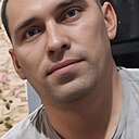 Знакомства: Ruslan, 34 года, Шарыпово