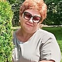 Знакомства: Etoya, 57 лет, Нижний Новгород