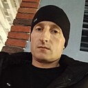 Знакомства: Александр, 37 лет, Копыль