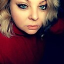 Знакомства: Анастасия, 38 лет, Усть-Каменогорск