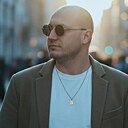 Знакомства: Игорь, 37 лет, Холмск