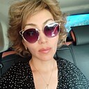 Знакомства: Назира, 45 лет, Алматы