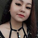 Знакомства: Tata, 25 лет, Рудный