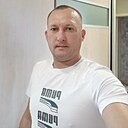 Знакомства: Дима, 43 года, Саяногорск