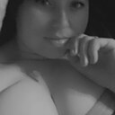 Знакомства: Олеся, 31 год, Брянка