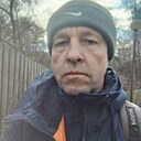 Знакомства: Геннадий, 51 год, Мозырь