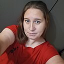 Знакомства: Марина, 34 года, Красноуфимск