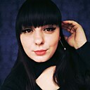 Знакомства: Светлана, 30 лет, Советск (Калининградская Обл)