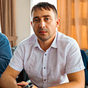 Знакомства: Михаил, 36 лет, Онохой