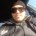 Знакомства: Макс, 31 год, Междуреченск