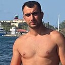 Знакомства: Василий, 28 лет, Бад Киссинген