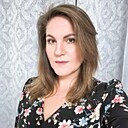 Знакомства: Елена, 38 лет, Красногорск