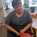 Знакомства: Светлана, 70 лет, Курск