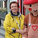 Знакомства: Елена, 61 год, Владимир