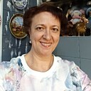 Знакомства: Елена, 61 год, Владимир
