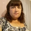 Знакомства: Наташа, 45 лет, Абакан