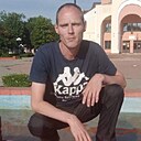 Знакомства: Олег, 37 лет, Жлобин