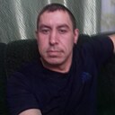 Знакомства: Евгений, 40 лет, Куйтун