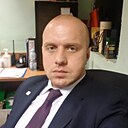 Знакомства: Дмитрий, 34 года, Подольск