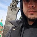 Знакомства: Дмитрий, 26 лет, Данков