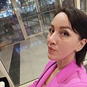 Знакомства: Татьяна, 36 лет, Нефтеюганск