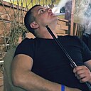 Знакомства: Владимир, 32 года, Калинковичи