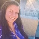 Знакомства: Катя, 41 год, Санкт-Петербург