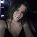 Знакомства: Катя, 41 год, Санкт-Петербург