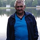 Знакомства: Серж, 68 лет, Тула
