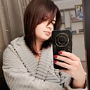 Знакомства: Анна, 32 года, Курск
