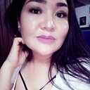 Знакомства: Айнурка, 34 года, Талдыкорган