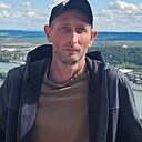 Знакомства: Алексей, 36 лет, Днепр