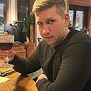 Знакомства: Vlad, 35 лет, Пушкино (Московская Обл)