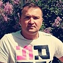 Знакомства: Delete, 38 лет, Тула