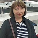 Знакомства: Юля, 40 лет, Электросталь