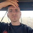 Знакомства: Вадим, 34 года, Кишинев