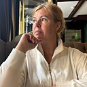 Знакомства: Каркуша, 47 лет, Евпатория