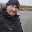 Знакомства: Андрей, 45 лет, Рязань