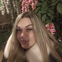 Знакомства: Людмила, 37 лет, Донецк (Ростовская Обл.)