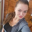 Знакомства: Надежда, 35 лет, Тучково