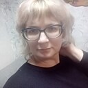 Знакомства: Мария, 45 лет, Псков