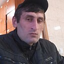 Знакомства: Нурбий, 34 года, Майкоп
