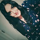 Знакомства: Юлия, 31 год, Новобурейский