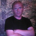 Знакомства: Василий, 46 лет, Смоленск