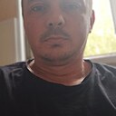 Знакомства: Дмитрий, 37 лет, Мытищи