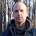 Знакомства: Николай, 33 года, Одесса