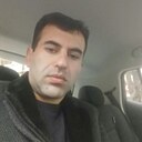 Знакомства: Давид, 39 лет, Армавир