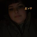 Знакомства: Дарья, 19 лет, Сергиев Посад